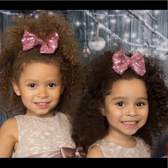 Meet your Posher, Eva - Picture 2 of 2